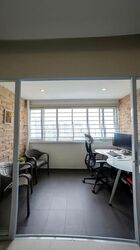 Blk 549 Serangoon North Avenue 3 (Serangoon), HDB 5 Rooms #632671761